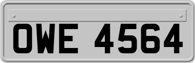 OWE4564