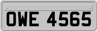 OWE4565