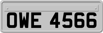 OWE4566