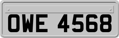 OWE4568