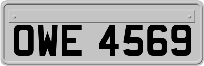 OWE4569