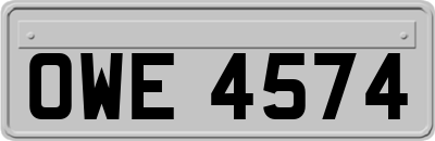 OWE4574