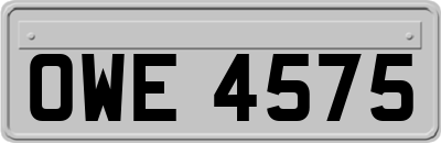 OWE4575