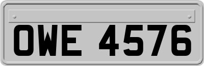 OWE4576