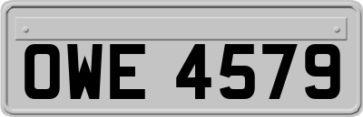 OWE4579