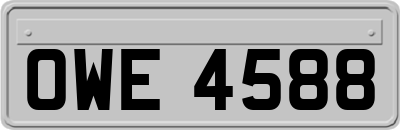 OWE4588