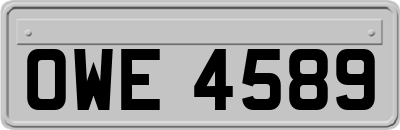 OWE4589
