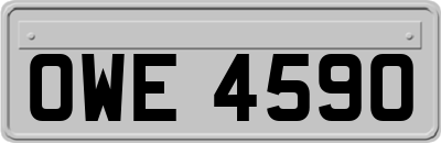 OWE4590