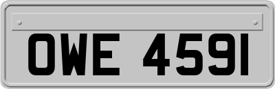 OWE4591