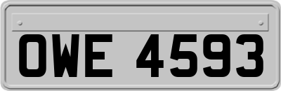 OWE4593