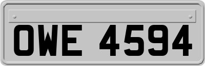 OWE4594