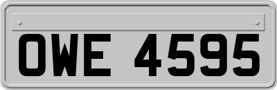 OWE4595
