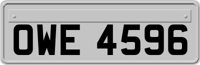 OWE4596
