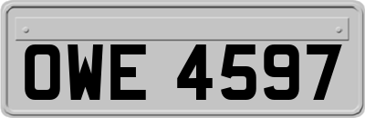 OWE4597