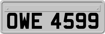 OWE4599