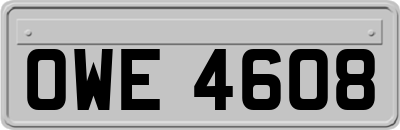 OWE4608