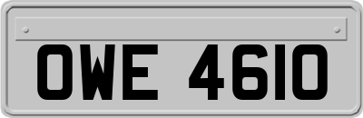 OWE4610
