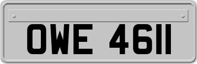 OWE4611