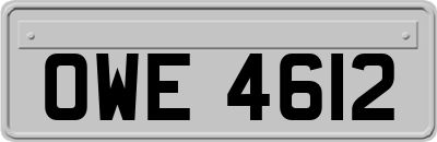 OWE4612