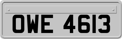 OWE4613