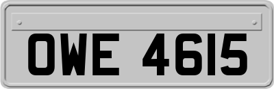 OWE4615