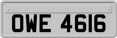 OWE4616