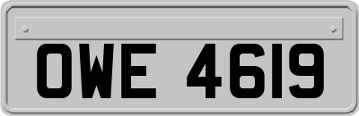 OWE4619