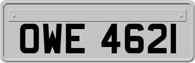 OWE4621