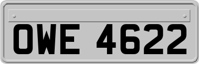 OWE4622