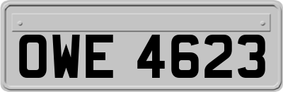 OWE4623