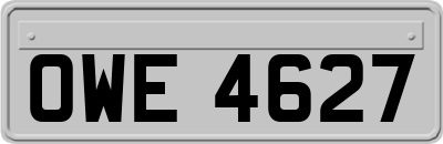OWE4627