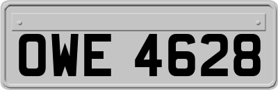 OWE4628