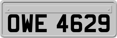 OWE4629