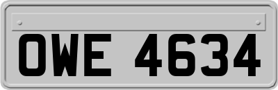 OWE4634