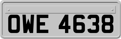 OWE4638