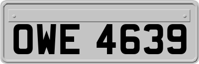 OWE4639