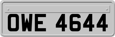 OWE4644