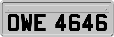 OWE4646