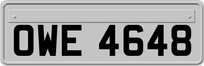 OWE4648