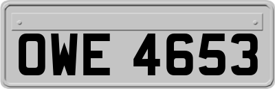 OWE4653