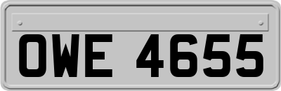 OWE4655