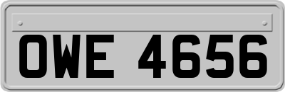 OWE4656