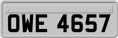 OWE4657