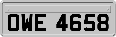 OWE4658