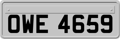 OWE4659