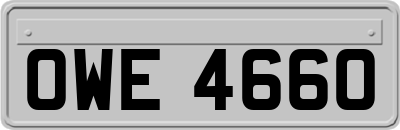 OWE4660
