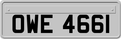 OWE4661