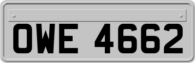 OWE4662