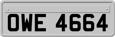 OWE4664
