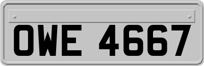 OWE4667